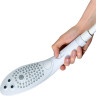 Насадка для душа WOMANIZER WAVE белая 26807700