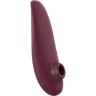 Бесконтактный клиторальный стимулятор WOMANIZER CLASSIC 2 бордовый WZ222SG7